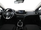 Kia XCeed LPG klimatyzacja kamera i czujniki parkowania - 15