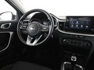 Kia XCeed LPG klimatyzacja kamera i czujniki parkowania - 16