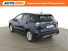 Suzuki SX4 S-Cross mHEV klima auto grzane fotele kamera i czujniki parkowania - 4