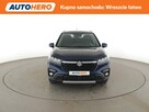 Suzuki SX4 S-Cross mHEV klima auto grzane fotele kamera i czujniki parkowania - 11