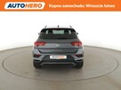 Volkswagen T-Roc Sport 4Motion automat 150KM navi grzane fotele hak PDC climatronic - 6