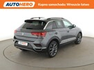 Volkswagen T-Roc Sport 4Motion automat 150KM navi grzane fotele hak PDC climatronic - 7