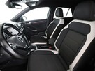Volkswagen T-Roc Sport 4Motion automat 150KM navi grzane fotele hak PDC climatronic - 13
