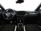 Volkswagen T-Roc Sport 4Motion automat 150KM navi grzane fotele hak PDC climatronic - 15