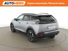 Peugeot 2008 fv23 full led navi pdc manual auto klima - 4