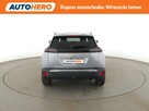 Peugeot 2008 fv23 full led navi pdc manual auto klima - 6