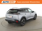 Peugeot 2008 fv23 full led navi pdc manual auto klima - 7