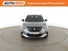 Peugeot 2008 fv23 full led navi pdc manual auto klima - 11