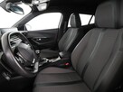 Peugeot 2008 fv23 full led navi pdc manual auto klima - 13