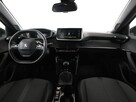 Peugeot 2008 fv23 full led navi pdc manual auto klima - 15