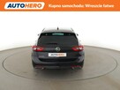Opel Insignia Elegance automat navi grzane fotele kamera matrix LED tempomat - 6