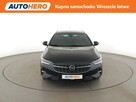 Opel Insignia Elegance automat navi grzane fotele kamera matrix LED tempomat - 11