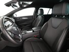 Opel Insignia Elegance automat navi grzane fotele kamera matrix LED tempomat - 13