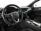 Opel Insignia Elegance automat navi grzane fotele kamera matrix LED tempomat - 14