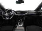 Opel Insignia Elegance automat navi grzane fotele kamera matrix LED tempomat - 15