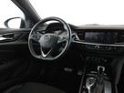 Opel Insignia Elegance automat navi grzane fotele kamera matrix LED tempomat - 16