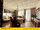 Mieszkanie Kołobrzeg Ogrody, ul. Chodkiewicza - 2
