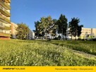 Mieszkanie Kołobrzeg Ogrody, ul. Chodkiewicza - 12