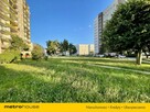 Mieszkanie Kołobrzeg Ogrody, ul. Chodkiewicza - 13