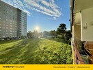 Mieszkanie Kołobrzeg Ogrody, ul. Chodkiewicza - 14