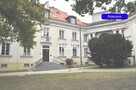 Mieszkanie Warszawa śródmieście, ul. Długa - 13