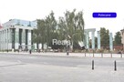 Mieszkanie Warszawa śródmieście, ul. Długa - 14