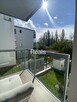 LUX 2 POKOJE BLISKO WKD! - 12