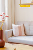 Idealne 2 pok. po remoncie, cicho, zielono, Wola. - 3