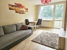 Bródno 2 pokoje dwustronne duży balkon 7 min Metro - 1