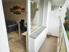 Bródno 2 pokoje dwustronne duży balkon 7 min Metro - 3