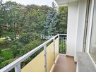 Bródno 2 pokoje dwustronne duży balkon 7 min Metro - 4