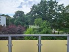 Bródno 2 pokoje dwustronne duży balkon 7 min Metro - 8
