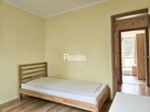 Bródno 2 pokoje dwustronne duży balkon 7 min Metro - 10