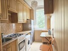 Bródno 2 pokoje dwustronne duży balkon 7 min Metro - 12