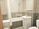 Bródno 2 pokoje dwustronne duży balkon 7 min Metro - 11