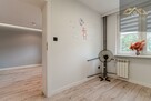 Mieszkanie Tarnów - 12