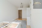Mieszkanie Tarnów - 13