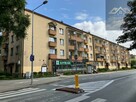 Mieszkanie Tarnów - 1