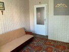 Mieszkanie Tarnów - 11