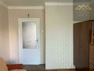 Mieszkanie Tarnów - 13