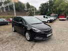 Opel Zafira 2.0CDTI-170km-Automat-7-Osobowy-Bezwypadkowy-Navi-Kamera-2xPDC-Tempoma - 2