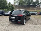 Opel Zafira 2.0CDTI-170km-Automat-7-Osobowy-Bezwypadkowy-Navi-Kamera-2xPDC-Tempoma - 3