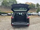 Opel Zafira 2.0CDTI-170km-Automat-7-Osobowy-Bezwypadkowy-Navi-Kamera-2xPDC-Tempoma - 9