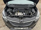 Opel Zafira 2.0CDTI-170km-Automat-7-Osobowy-Bezwypadkowy-Navi-Kamera-2xPDC-Tempoma - 10