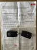 Opel Zafira 2.0CDTI-170km-Automat-7-Osobowy-Bezwypadkowy-Navi-Kamera-2xPDC-Tempoma - 11