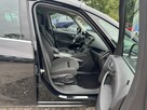 Opel Zafira 2.0CDTI-170km-Automat-7-Osobowy-Bezwypadkowy-Navi-Kamera-2xPDC-Tempoma - 12