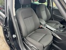 Opel Zafira 2.0CDTI-170km-Automat-7-Osobowy-Bezwypadkowy-Navi-Kamera-2xPDC-Tempoma - 14