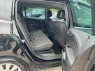 Opel Zafira 2.0CDTI-170km-Automat-7-Osobowy-Bezwypadkowy-Navi-Kamera-2xPDC-Tempoma - 16
