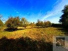 Działka budowlana Solec Kujawski - 3