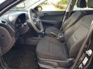 Hyundai i30 1,4 Benzyna Klimatyzacja Zarejestrowany Gwarancja - 9